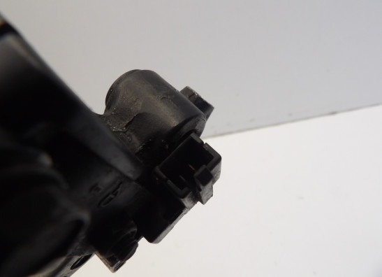 Koppelingshandle Yamaha FZR 400