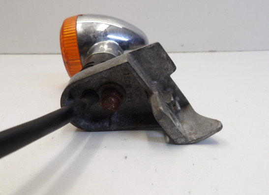Blinker vorne links Honda VT 700 750