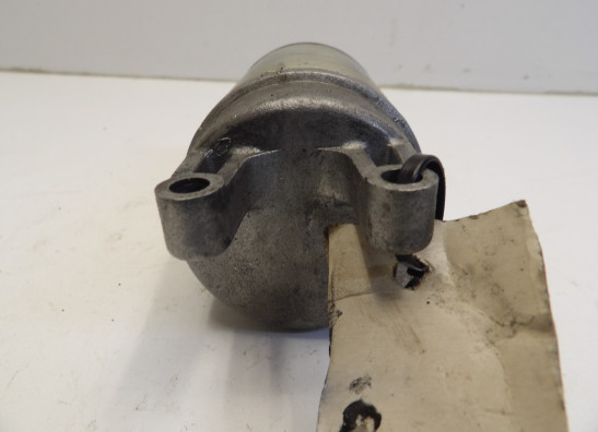 Anlasser Kawasaki ZZR 600