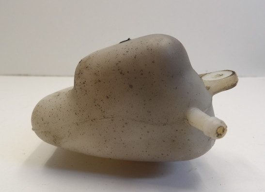 Radiator reserve tank  Kawasaki ZXR 750