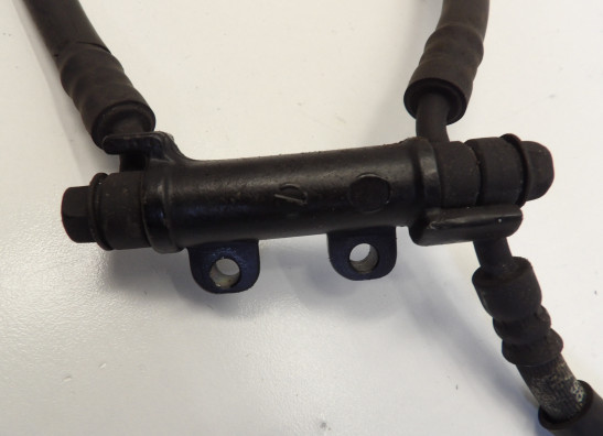 Remleiding voor Yamaha FAZER 600