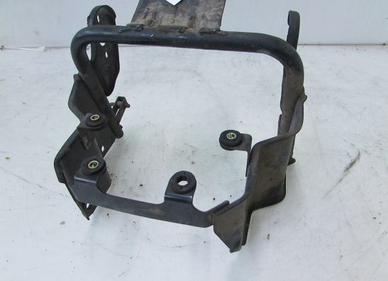 Upper cowl Stay Suzuki GSX F 1100