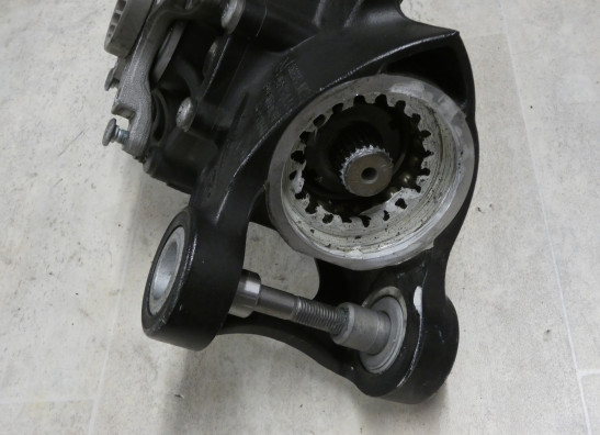 Cardan BMW K 1600 GT