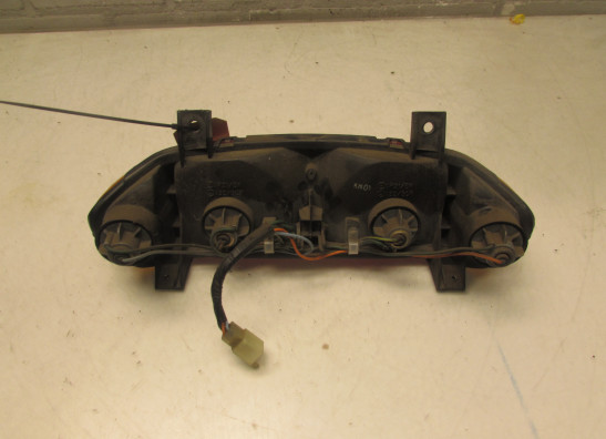 Rear light Honda ST 1100 Pan European