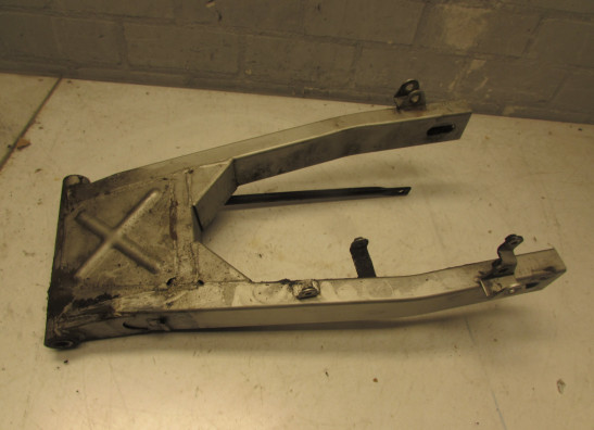 Achterbrug Kawasaki ER 5