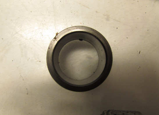 Gear box Kawasaki ZX 6 R