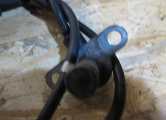 ABS Sensor fuhler vorne Suzuki GSF 650 Bandit