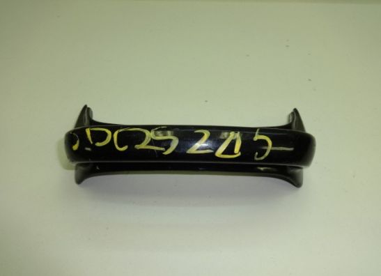 Achterhandvat Kawasaki GPZ 500