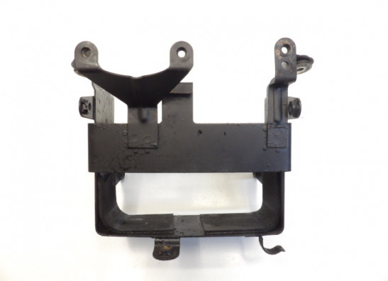 Battery holder Suzuki VX 800