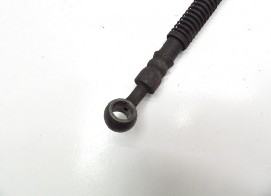 Bremsleitung vorne Kawasaki GPX 600