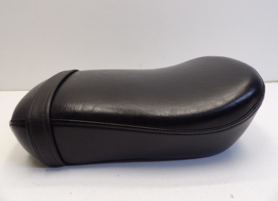 Buddy zadel Yamaha XVS 1100 Dragstar