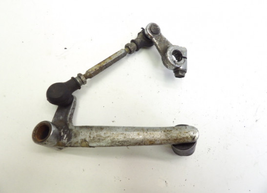 Schalthebel Honda CB 900