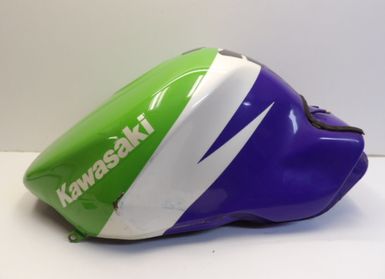 Tank Kawasaki ZX 9 R