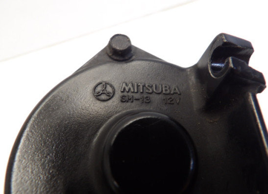 Anlasser Kawasaki VN 900