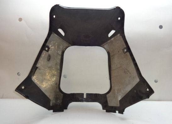 Cowl under Honda CBR 1000 F