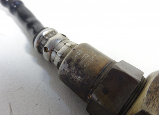 Lambda sensor Honda VFR 1200 X Crosstourer