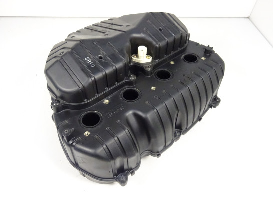 Luftfiltergehäuse Honda CBR Fireblade