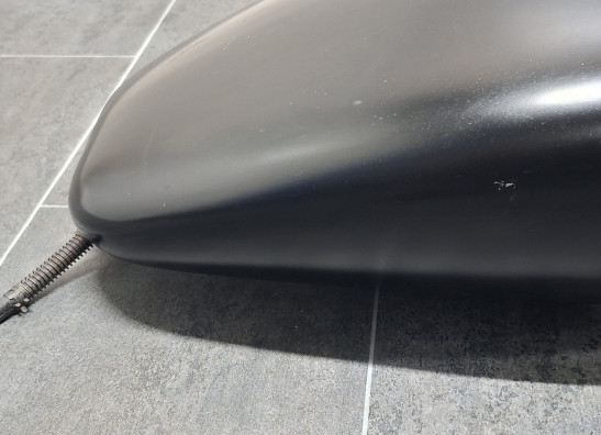 Benzintank Suzuki VS 800 Intruder