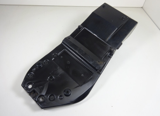 Accubak Kawasaki Z 1000