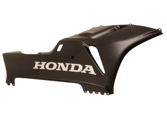 Rechter onderkuip Honda CBR Fireblade