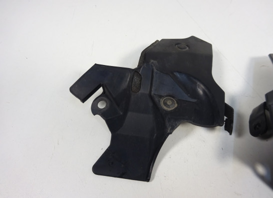 Binnenkuip Yamaha FZ8