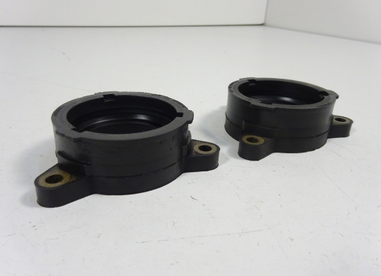 Intake parts BMW R 1200 RT