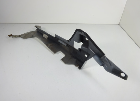 Heck links BMW R 1150 RT   R 850 RT