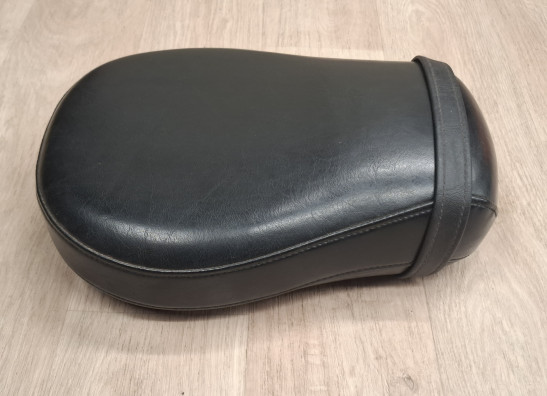 Buddy seat Yamaha XV 1600