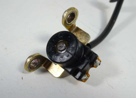 Impulsgeber Yamaha YZF R1