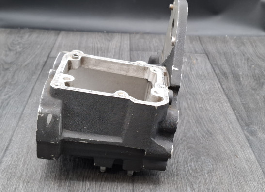 Versnellingsbak Harley Davidson Softtail