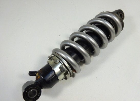 Rear cushion Kawasaki VERSYS 650