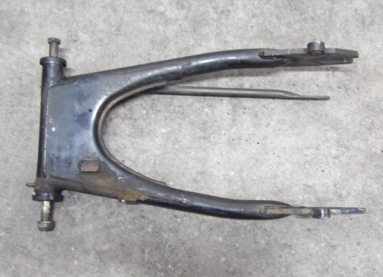 Achterbrug Honda CB 750 F