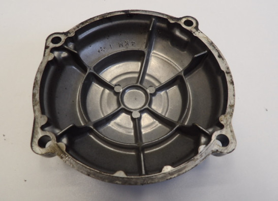 Engine cover Yamaha XJ 900 S Diversion