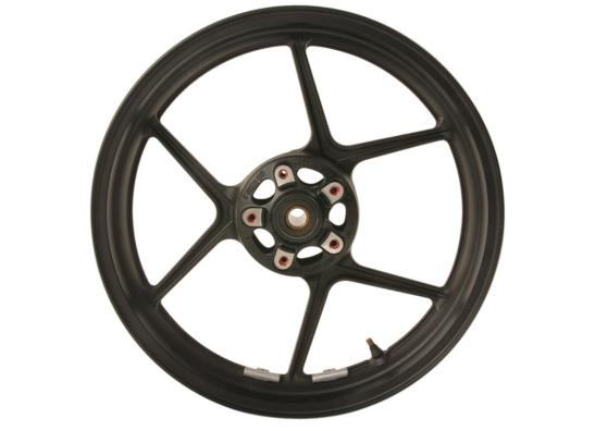 Front Wheel Kawasaki ZX 10 R