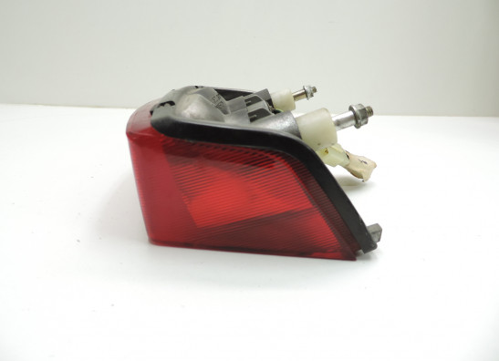 Rear light Honda CBR 600 F
