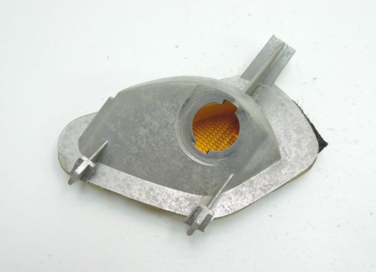 Blinker vorne links BMW K 100