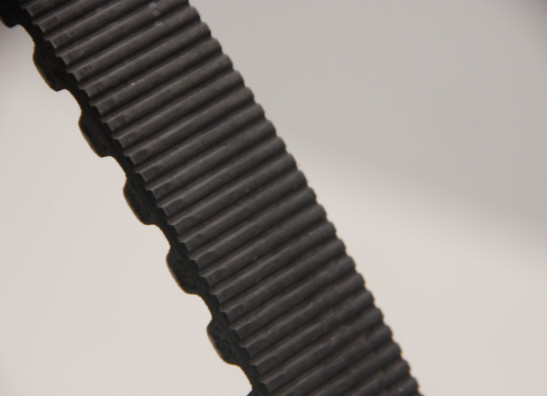 Kette Harley Davidson Custom universal other