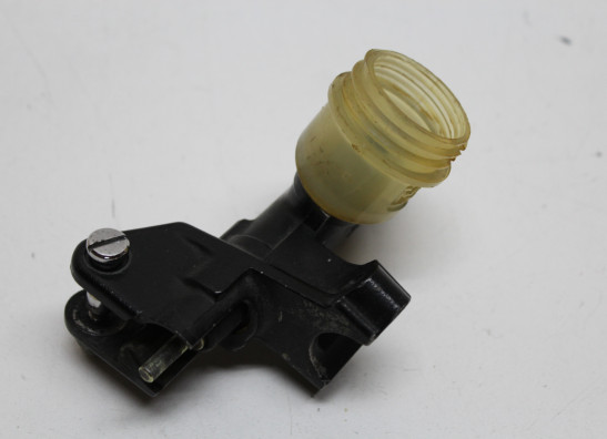 Bremszylinder vorne Honda VFR 750 R - RC30