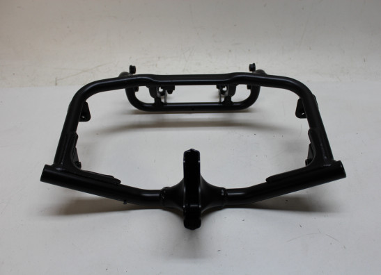 Geweih  Verkleidungshalter Honda CRF 1100 Africa Twin