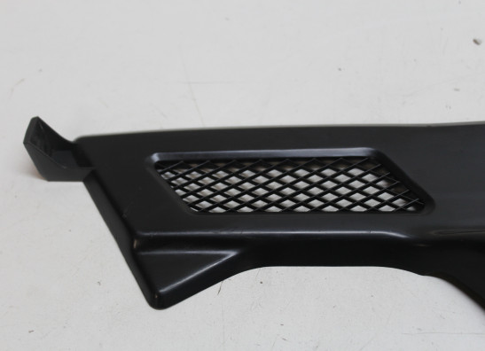 Rechter binnenkuip Kawasaki ZXR 750