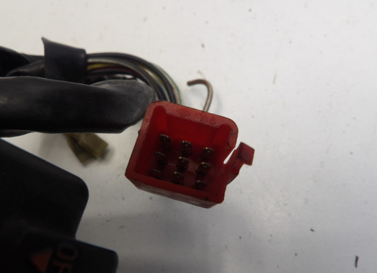 Lenkerschalter rechts Honda CB 900