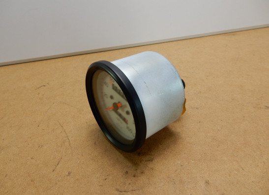 Teller Ducati 888  851