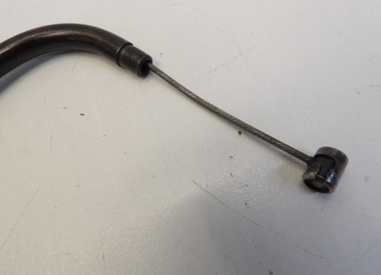 Koppelingskabel Yamaha FZR 600