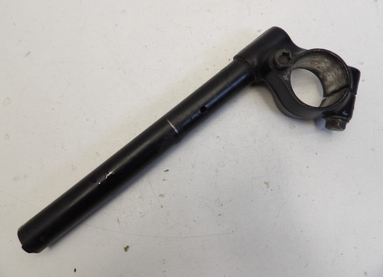 Steering Handle right Honda CBR 600 F