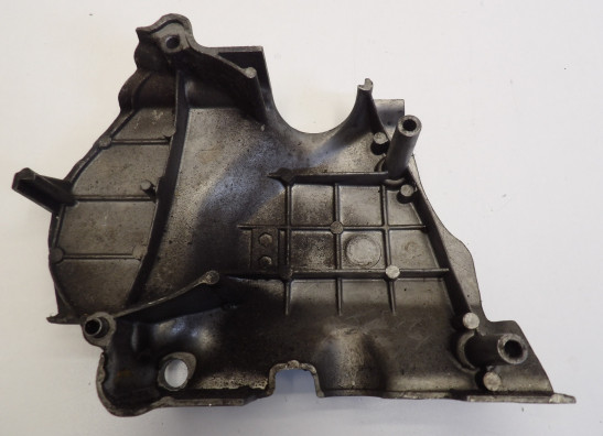 Ritzelabdeckung Honda CB 900F Bol D Or