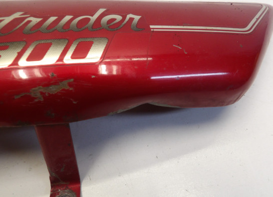 Seitenverkleidung links klein Suzuki VS 800 Intruder