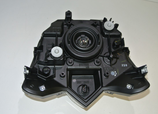 Koplamp Yamaha XJ 600 Diversion