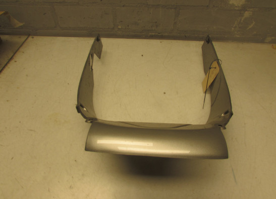 V verkleidung vorne Honda ST 1100 Pan European