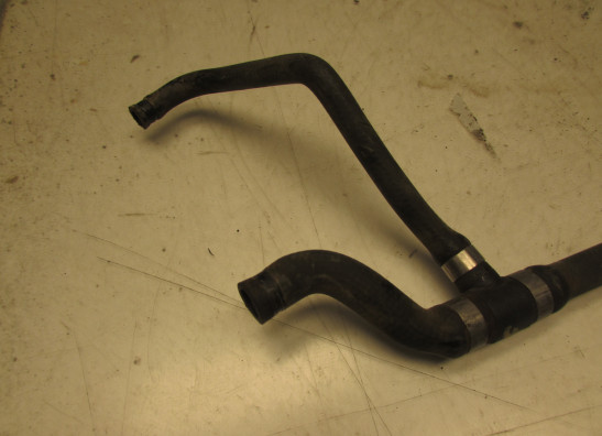 Sonstiges Aprilia Sportcity 125