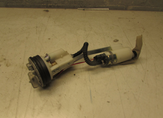 Benzinpumpe BMW C 650 GT